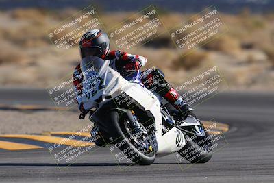 media/Dec-14-2023-Racers Edge (Thu) [[2b7ed58cb2]]/B Group/Session 4 (Turn 16)/